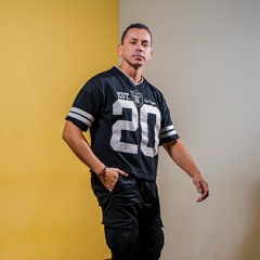 Danny JPG