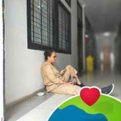 Marsaulina Tobing Parbubu