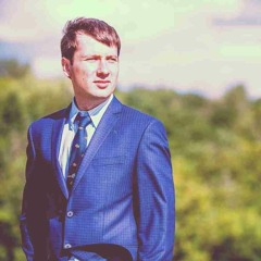 Данил Селедков