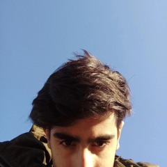 dodoninyo