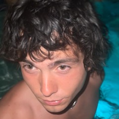 Deken