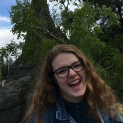 BriDanielle