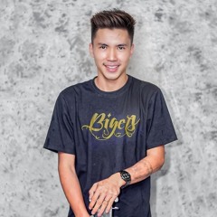 Iswandi Resta