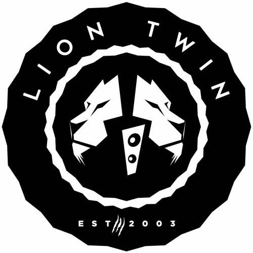 Lion Twin Music’s avatar