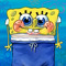 epic wubbox