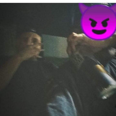 King Alecks