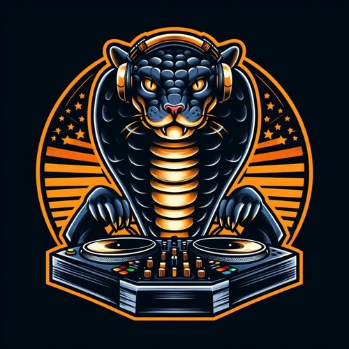 Cobra Cat’s avatar