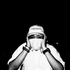 lil third13