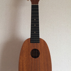 あびばのんのん_Tempalay(cover)