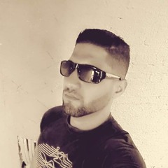 حسين عبدالرحمن يوسف