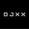 Djinaxx