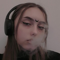 dhpawp