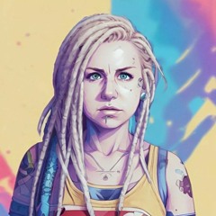 Celestrial Bodies Short