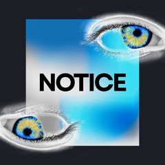 BRØGUE