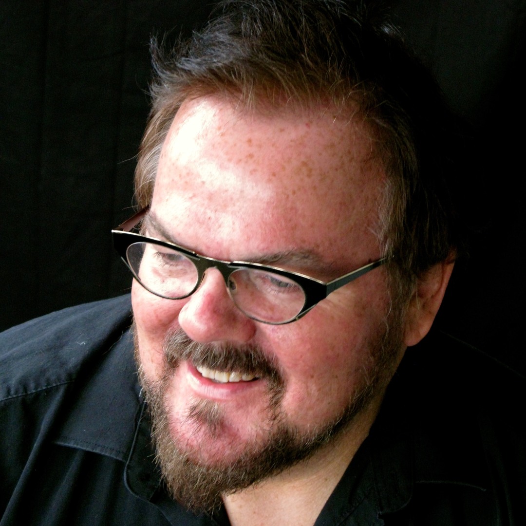 Stream Don Ross: Composer music | Listen to songs, albums