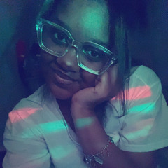 JAYLAAAAA