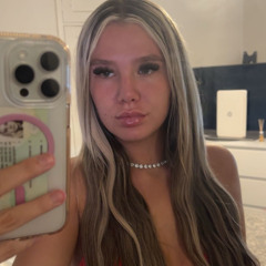 gabrielle flure