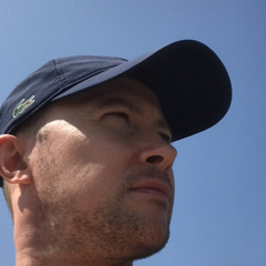 Colin Lock