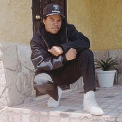 Tyler_Dufc