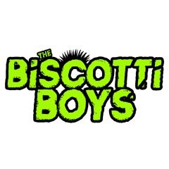 Biscotti Boys