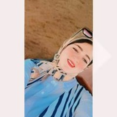 Alaa Hegazey Torky