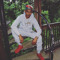 Beachboi Mulla