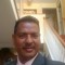 Robbie Singh