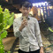 huynh loi