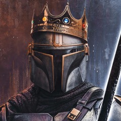 The king mohmd