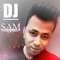 DJ SAM