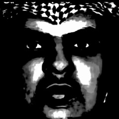 زبي طويل ترا