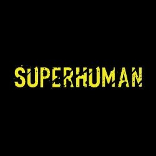 Superhuman’s avatar