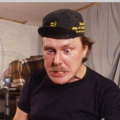 psyklir bajskorv