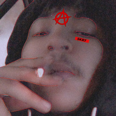 Vaar$h