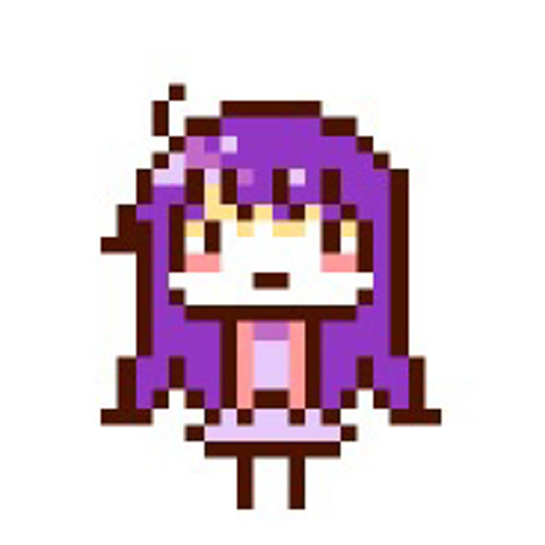 タカハシマナト’s avatar