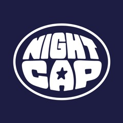 NIGHT CAP RADIO