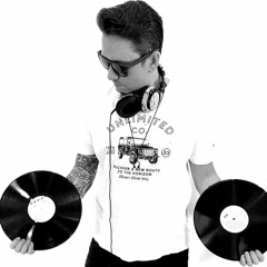 DJ Felipe Batista