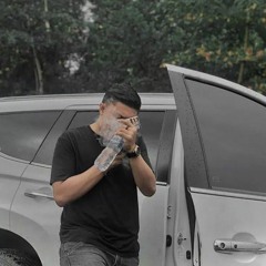 BOSSRD