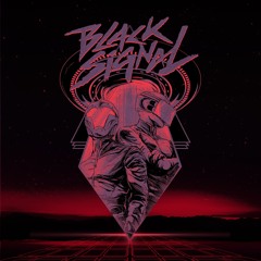 Black Signal