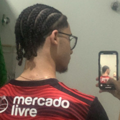 Arthur Caetano