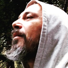 Giuseppe Fallica