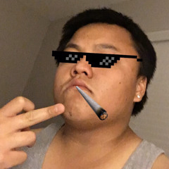 papa_pheng