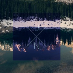 JVXN