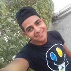 حسين عسليه
