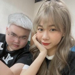 Tuấn Vũ Anh