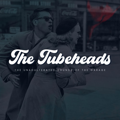 The Tubeheads’s avatar
