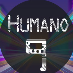 Humano 9
