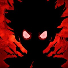 CHALLENGE SHONCI - dj stdz