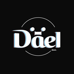 Dael