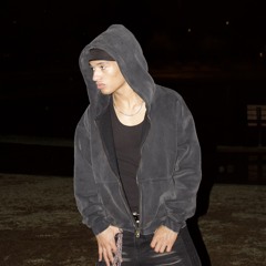 4AMJAYY (@im4amjayy)